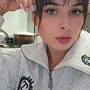 Татьяна, 28 лет