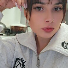 Фотография девушки Татьяна, 28 лет из г. Покров