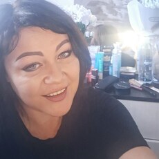 Фотография девушки Татьяна, 48 лет из г. Ставрополь