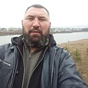 Алексей, 45 лет