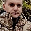 Евгений, 54 года