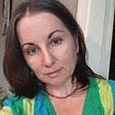 Наталочка, 43 года