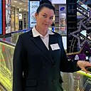 Натусик, 45 лет