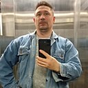 Алексей, 47 лет