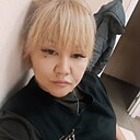 Марго, 38 лет