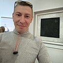 Александр, 35 лет