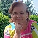 Anna, 68 лет