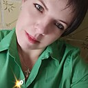 Лилия, 39 лет