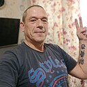 Евгений, 53 года