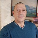 Евгений, 53 года