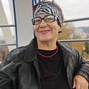 Тома, 61 год