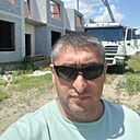 Андрей, 41 год