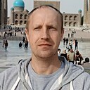Александр, 41 год