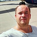 Владимир, 39 лет