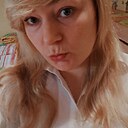 Мария, 39 лет