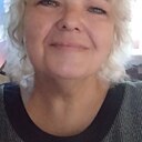 Натали, 48 лет