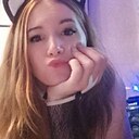 Виктория, 33 года