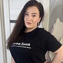 Дарья, 41 год