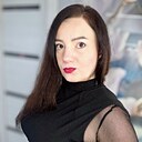 Дарья, 41 год