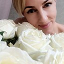 Екатерина, 40 лет