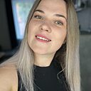 Алина, 26 лет