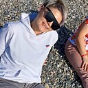 Екатерина, 41 год