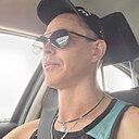 Санек, 39 лет