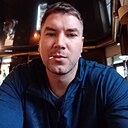 Дмитрий, 39 лет