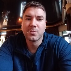 Фотография мужчины Дмитрий, 39 лет из г. Ростов-на-Дону