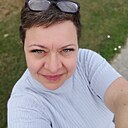 Ника, 53 года