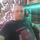 Вадим, 40 лет