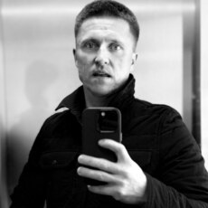 Фотография мужчины Fara, 32 года из г. Москва