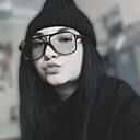 Мадина, 26 лет