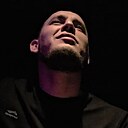 Космос, 26 лет