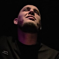 Фотография мужчины Космос, 26 лет из г. Ростов-на-Дону