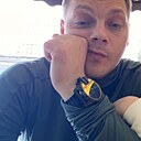 Денис, 31 год