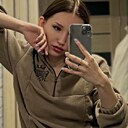 Мария, 20 лет