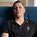 Иван, 34 года