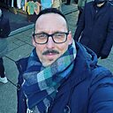 Владимир, 38 лет