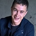 Николай, 33 года