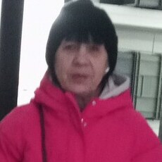 Фотография девушки Roza, 60 лет из г. Кемерово