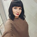 Наталья, 45 лет