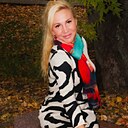 Галина, 44 года