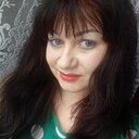 Катерина, 33 года