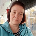 Наталья, 38 лет