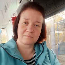 Фотография девушки Наталья, 38 лет из г. Волгоград