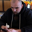 Александр, 32 года