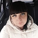 Марина, 38 лет