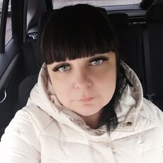 Фотография девушки Марина, 38 лет из г. Энгельс