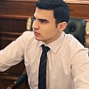 Timur, 34 года